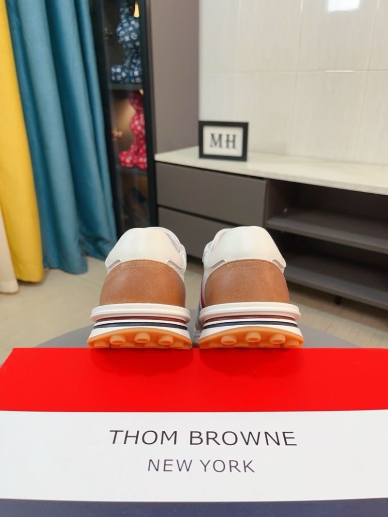 Thom Browne Shoes